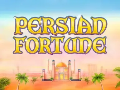Casino Terrassa screenshot